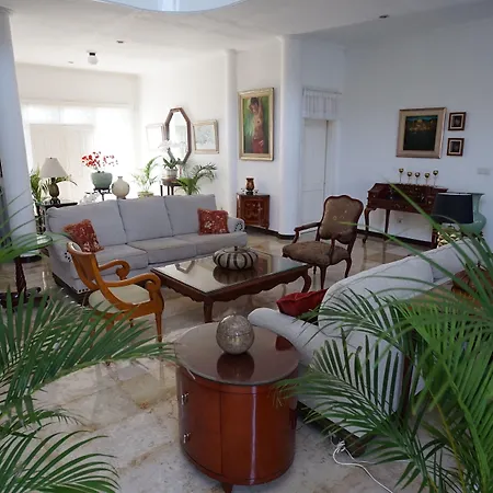 Guildwood Villa Bali
